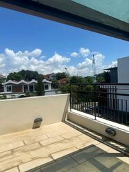 Dyson Road (D11), Semi-Detached #577438931